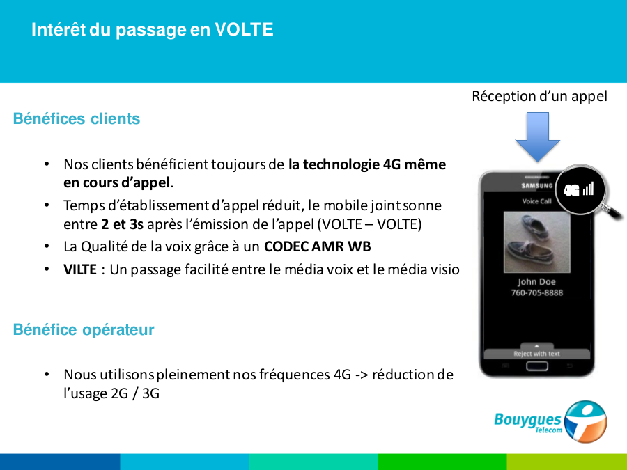 201501_volte_bouygues_telecom_1.png