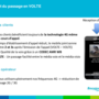 201501_volte_bouygues_telecom_1.png