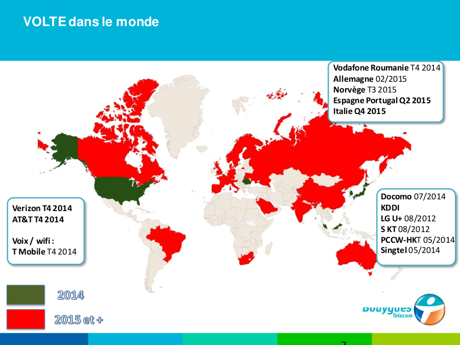 201501_volte_bouygues_telecom_2.png
