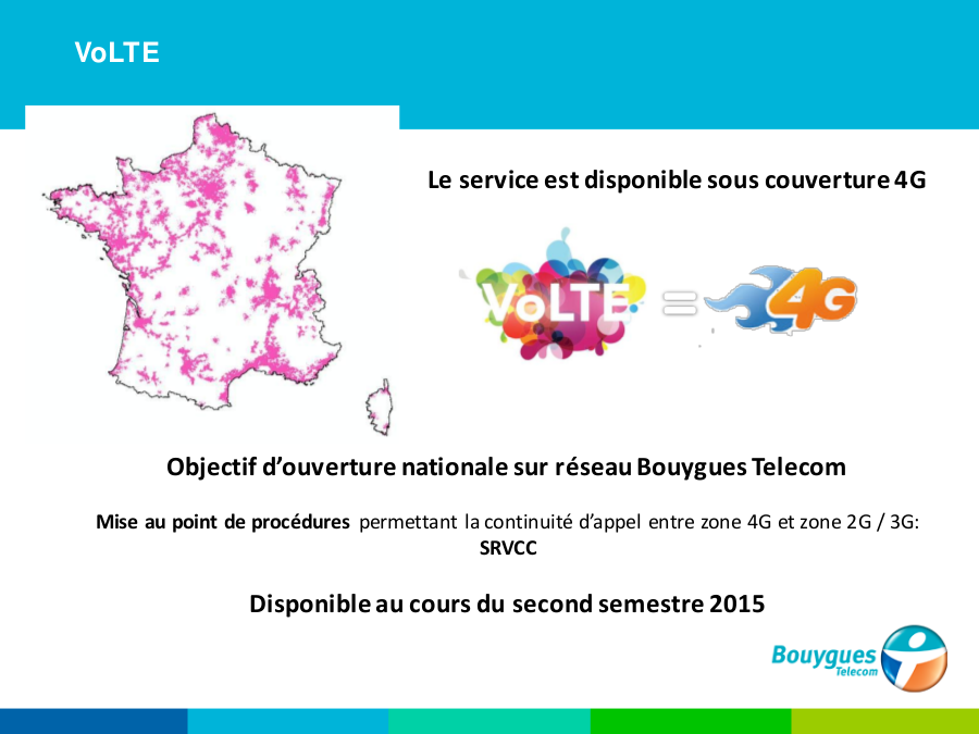201501_volte_bouygues_telecom_3.png