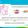 201501_volte_bouygues_telecom_3.png