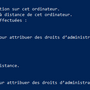 2020-11-09_17_04_09-administrateur_windows_powershell.png