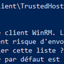2020-11-09_17_05_12-administrateur_windows_powershell.png