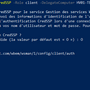 2020-11-09_17_06_20-administrateur_windows_powershell.png