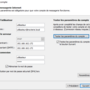config_client_mail_utilisateur.png
