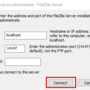 connect_srv_ftp.png