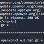 dl_openvpn.png