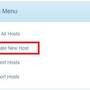 fog_deploy_create_host_menu.jpg