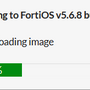 fortiupgrade8.png