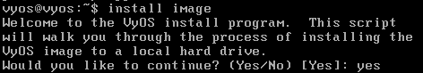 install_image_vyos.png