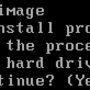 install_image_vyos.png