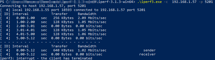 iperf_test.png