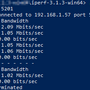 iperf_test.png