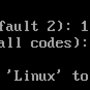 linuxswapfidsk.png
