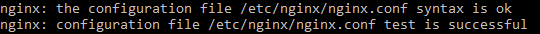 nginx_test.png