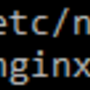nginx_test.png