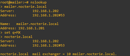 nslookup_mail.png