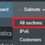 phpipam-subnetsmenu.png