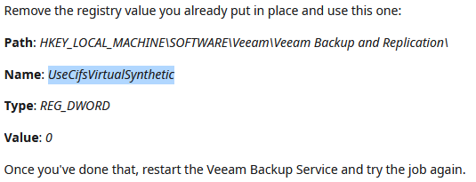veeamrefserror.png