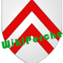 wikiperche-logo.ico