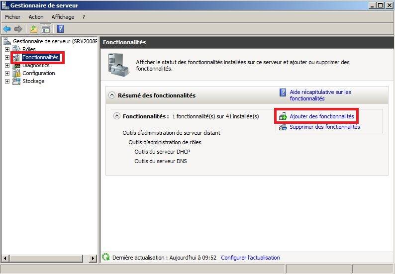 winserver2008r2_addfunctions_mmc.jpg