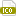 wikiperche-logo.ico